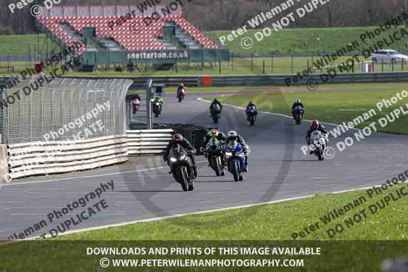 enduro digital images;event digital images;eventdigitalimages;no limits trackdays;peter wileman photography;racing digital images;snetterton;snetterton no limits trackday;snetterton photographs;snetterton trackday photographs;trackday digital images;trackday photos